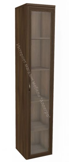 Шкаф ШК-1063 многофункциональный Карина