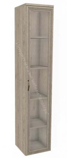 Шкаф ШК-1063 многофункциональный Карина