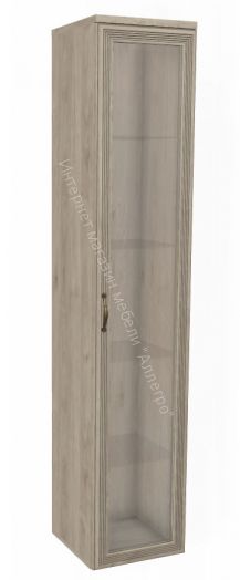 Шкаф ШК-1064 многофункциональный Карина