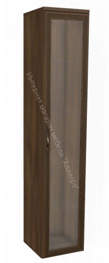 Шкаф ШК-1064 многофункциональный Карина