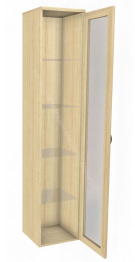 Шкаф ШК-1064 многофункциональный Карина