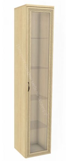 Шкаф ШК-1064 многофункциональный Карина