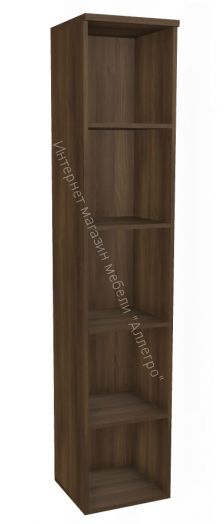 Шкаф ШК-1065 многофункциональный Карина