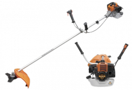 Триммер Carver PROMO PBC-33