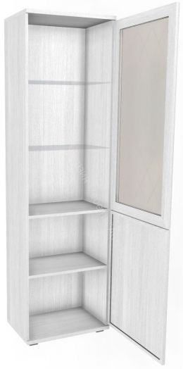 Шкаф ШК-1074 многофункциональный Карина