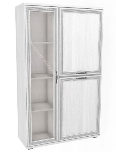 Шкаф ШК-1081 многофункциональный Карина