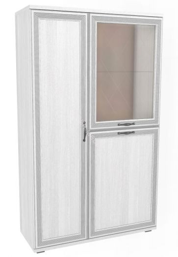 Шкаф ШК-1084 многофункциональный Карина