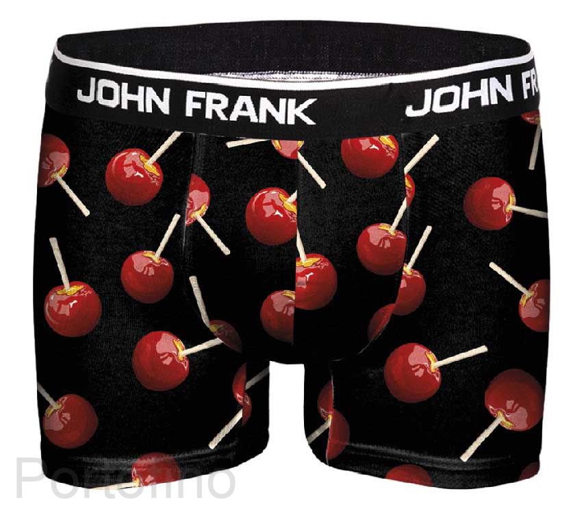 JFBD296