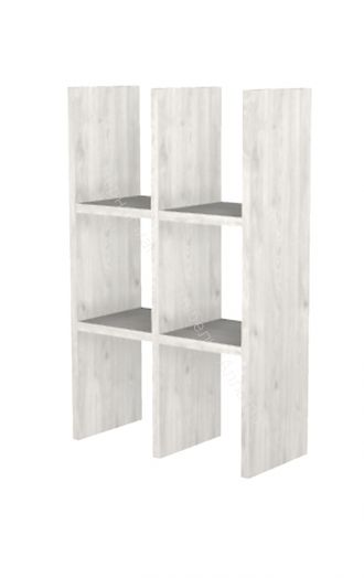 Полка ПЛ-1012 Карина