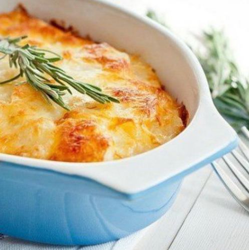 [Первая Вега Онлайн Школа] Курс 'Восхитительные овощи' (Хариприя)