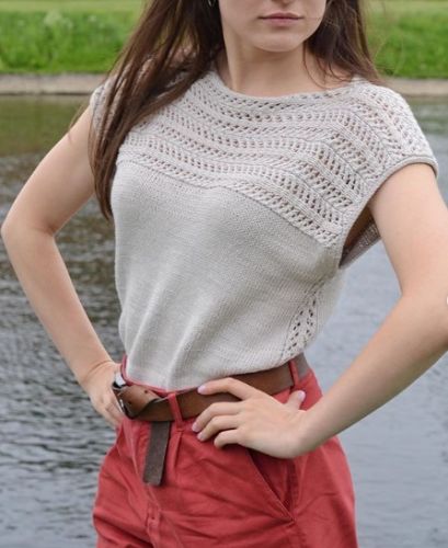 [yarn_ru] Топ 'gorizont_top' (art_home_knitting)