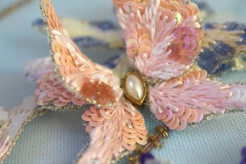 [E.VA] Полет фантазии (Евгения Васильева)