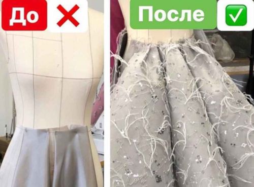 [roza_school_58] Мастер-классы по шитью в закрытой группе инстаграм (Роза Карапетян)