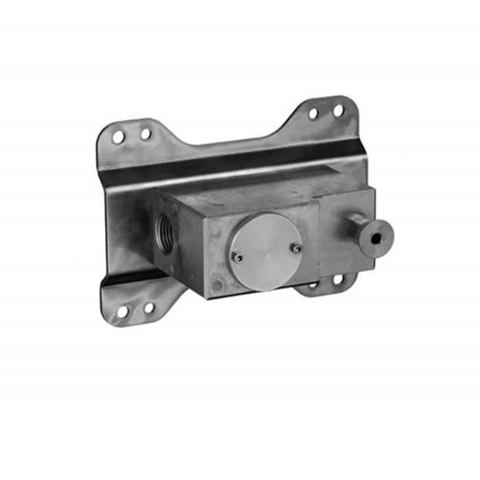 Изображение Внутренняя часть излива  Fantini Venezia 31 00 5041A