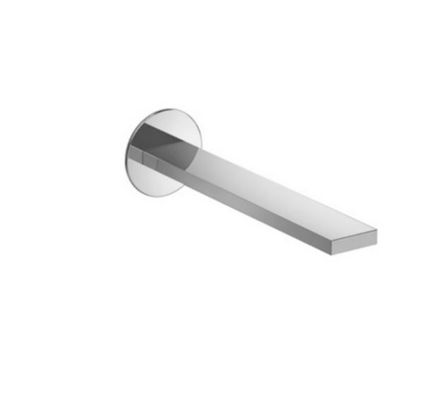 Изображение Излив для ванны Fantini Venezia 29 02 C945 вылет 19