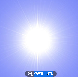 Аудиолекции 'Экстрасенсорика 3 - Дистанционная перцепция' (Борис Моносов)