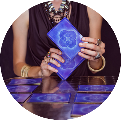 Деньги. Денежные энергии (София Вюрстлин)