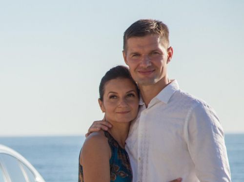 Деньги. Тайный путь изобилия (Светлана Лин, Дмитрий Гордеев)