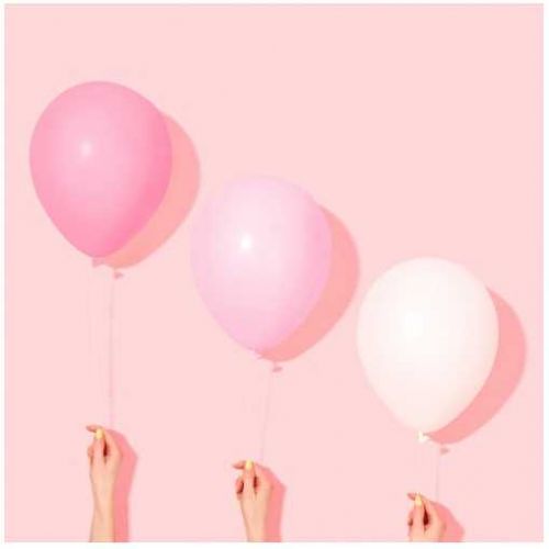 Энергетические протяжки 2.0 (Дарья Хэнсон)