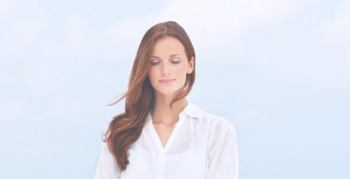 Фа Цимень 2 блок (Александро Пенатаро)