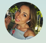 Хакер-vtyk «Для чего богу деньги?» (Нелли Давыдова)