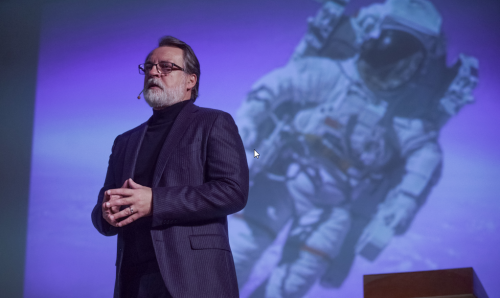 «Интуиция. Как делать то, что не могут другие» (Александр Литвин)