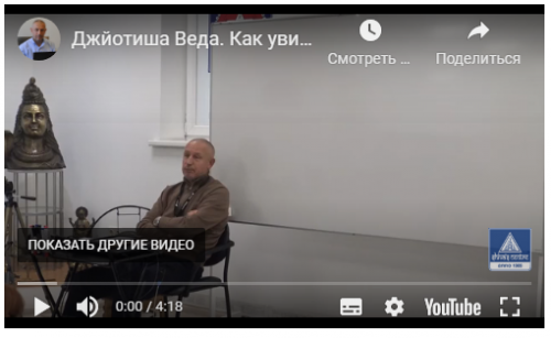 Как увидеть в гороскопе свою прошлую жизнь и ее влияние на жизнь настоящую. Часть 13 (Шива)