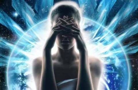 Комплексная активация финансов + отношений (Дмитрий Лаптев)