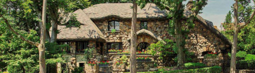 Магия Таро (Алена Самошина)