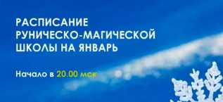 Мандала Воздушного ифрита (Велимира)