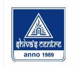 Наука о выборе правильного имени (Шива)