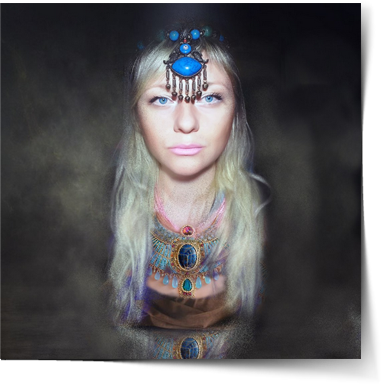 Нумерология денег (Мара Боронина)