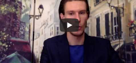 Перерождение в эру водолея 3.0 (Александр Шурин)