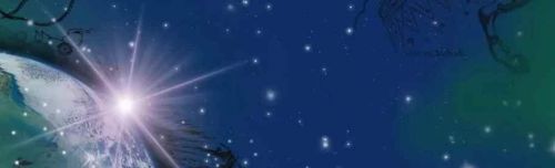 Практическая астрология. 2-й курс классической астрологии (Константин Дараган)