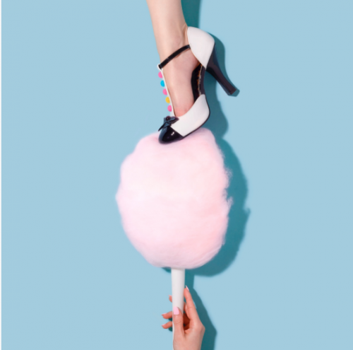 Создаем классы с Легкостью (Дарья Хэнсон)