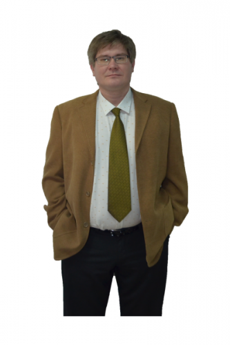 Техники лоциорования будущего. Мантика (Владимир Вяткин)