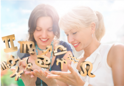 Ведическая Хиромантия. Блок 3 (Сергей Серебряков)