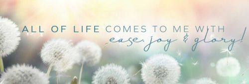 [Access Consciousness] Класс - Основы Access (Гэри Дуглас, Дейн Хир)