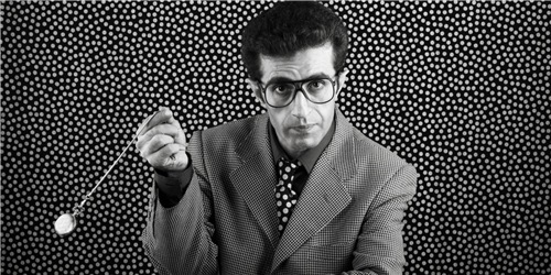 [Аудио-гипноз.рф] Аудиозапись гипноза «Увеличение груди» (Николай Никитенко)