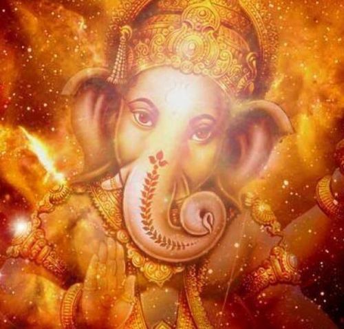 [Центр Шивы] Начальный курс джйотиш. Дома (Шива)