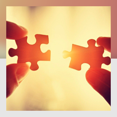 [Митра-Варуна] Совместимость партнеров (Анна Ласточкина)