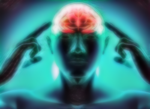 [Sapien Medicine] Повышение психической активности