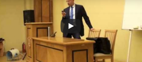 [Шива Центр] Гочара Гуру (Шива)