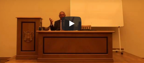 [Шива Центр] Йога Сутра Патанджали (Часть 7-я) (Шива)