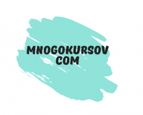 Гайд «Секс без ошибок» (Boryulia)