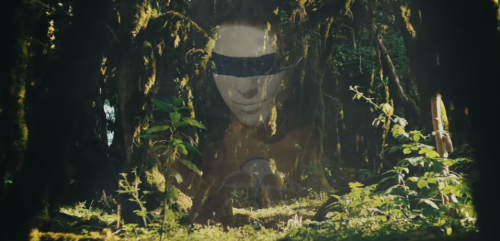 Как избавиться от «Синдрома Хорошей Девочки» и начать жить! (Перукуа)