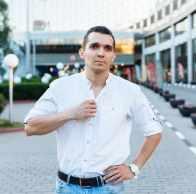 Как избежать ошибок в консультировании (Владимир Дернов)