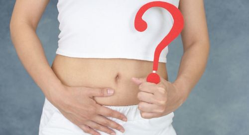 Как тело кричит о помощи (Наталия Мурашова)