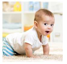 Мама, ты готова? (Елена Леонтьева)