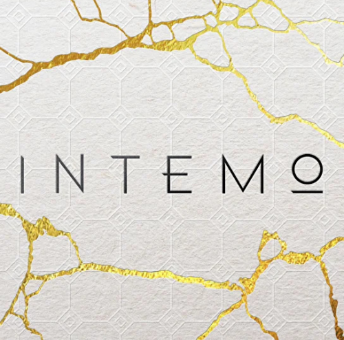 М+Ж. 2 часть (Марина Муравьева)